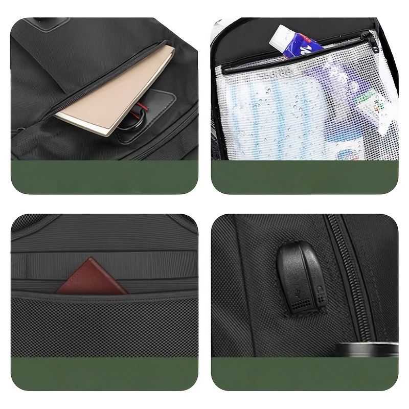burgundy north face backpack The North Face Borealis Backpack Sumac/Iron Bronze