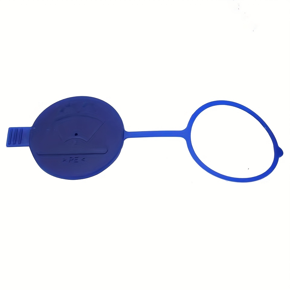 A9068690072 Car Windshield Wiper Washer Fluid Reservoir Tank Lid For Mercedes- Viano For Vw