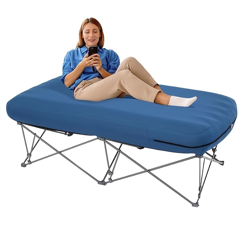 schlafsack daune Buy Down Pro 3-Season Sleeping Bag – Down & Lightweight main image 0