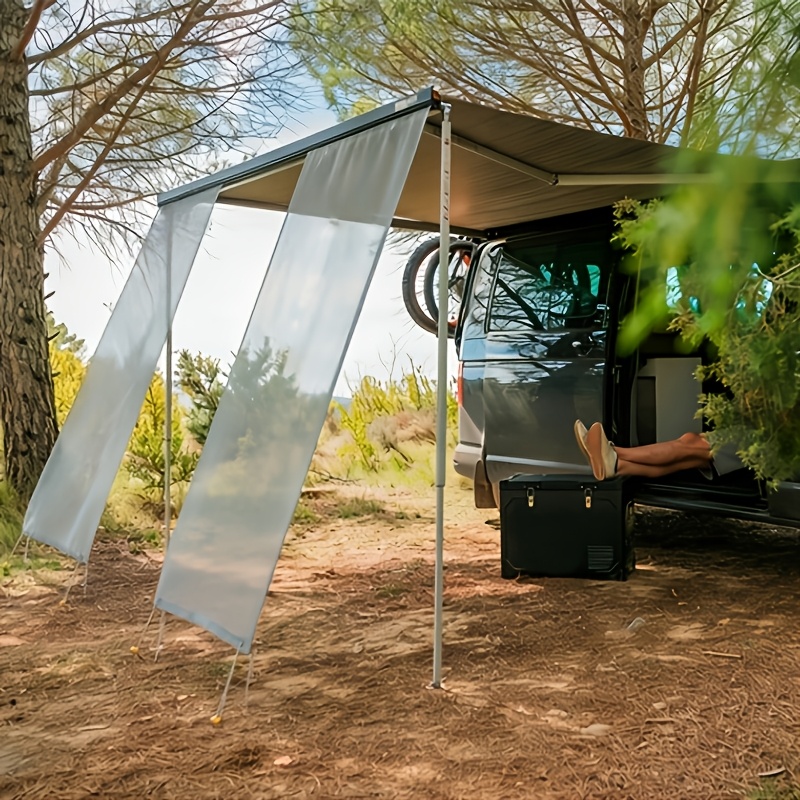 montbell moonlight tent 3 Pre-ordermont-bell Schlafsack - Cord und growing 20 denier polyester ripstop Heat Outlet Port:Top Right