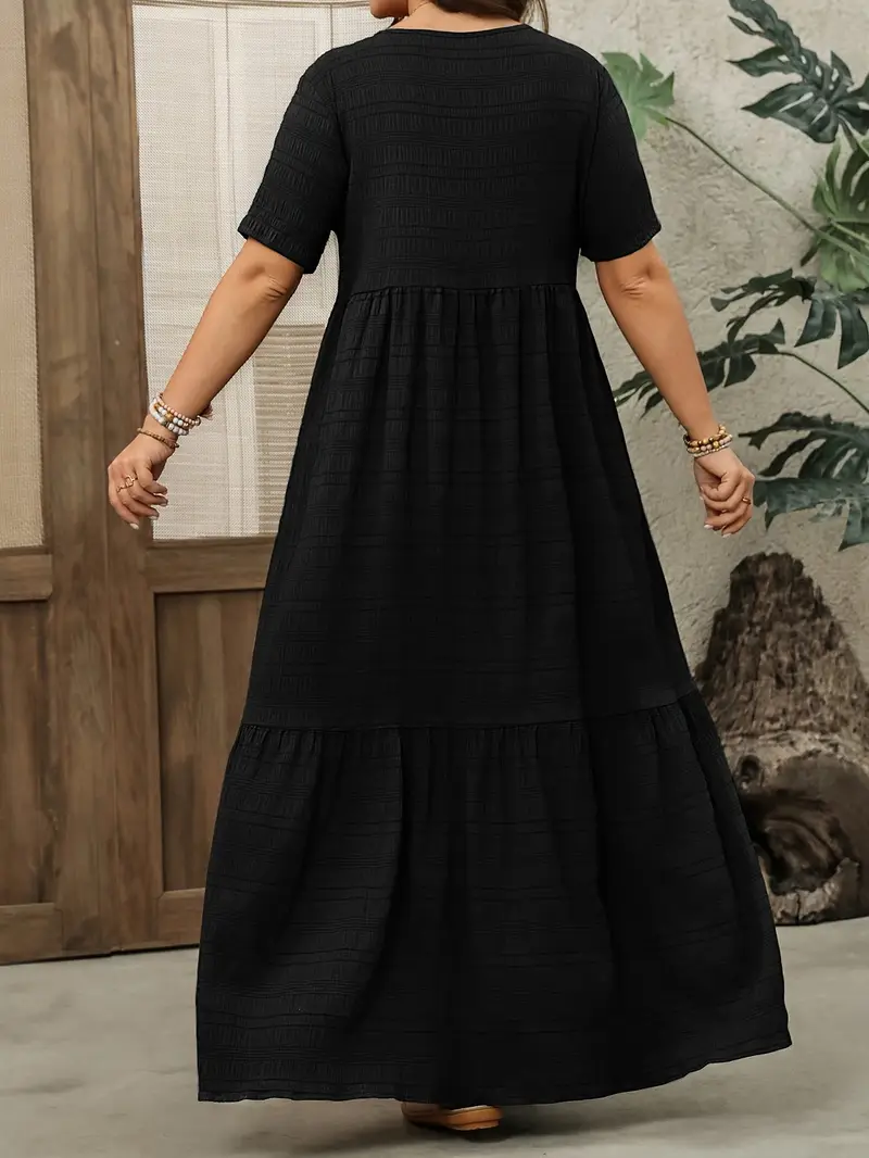 lightweight black summer dress Casual Dresses for Women ASIAN SIZE IS SMALLER THAN EU SIZE AND US SIZE Elegant Summer Women's Sleeveless Black