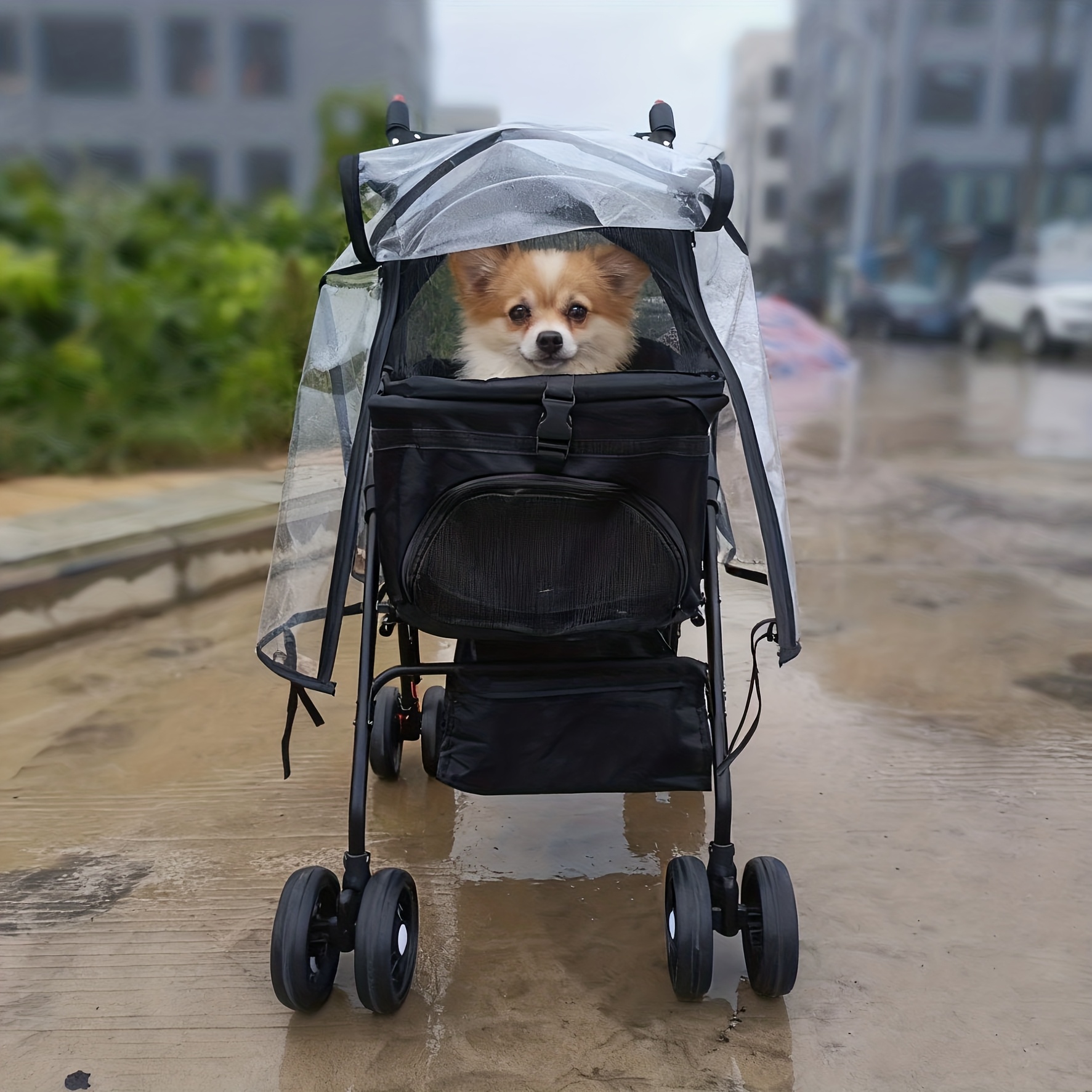 safety 1st tandem double stroller Safety 1st Double Duo Stroller