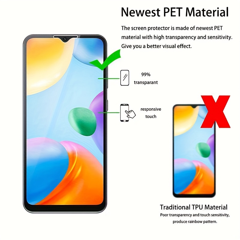 360° full body cover case xiaomi note 14 pro Temu Brazil