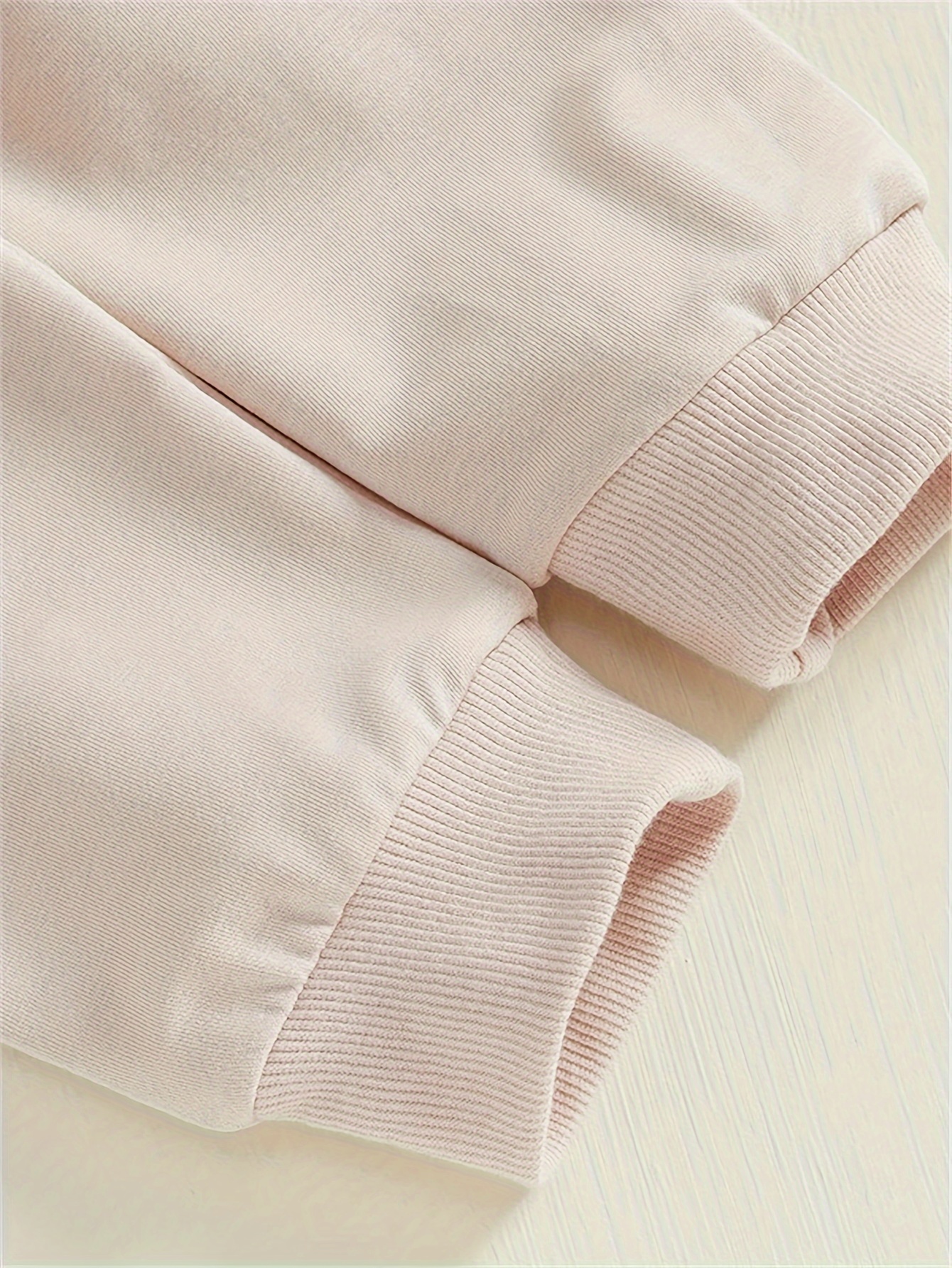 Ff394076 Fd31 46d0 8ad4 077c6677857f