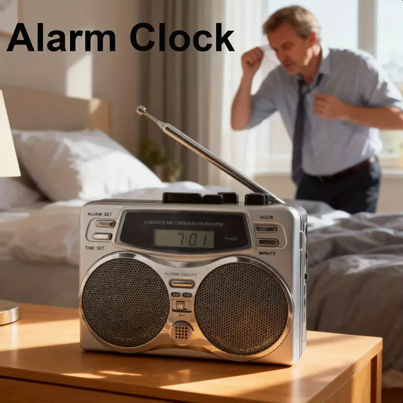 ff3dd77e-74da-4902-869f-63cba3497144.jpg (800×800)