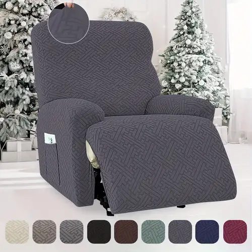 Lot De 4 Housses De Coussin Pour Canapé, Décoration Douce Et Neutre Style Boheme Et Campagnard Pour Canape Chambre A Coucher Salon 97381090 Lot De 4 Housses De Coussin Pour Canapé, Décoration Douce Et Neutre Style Boheme Et Campagnard Pour Canape Chambre A Coucher Salon 97381090