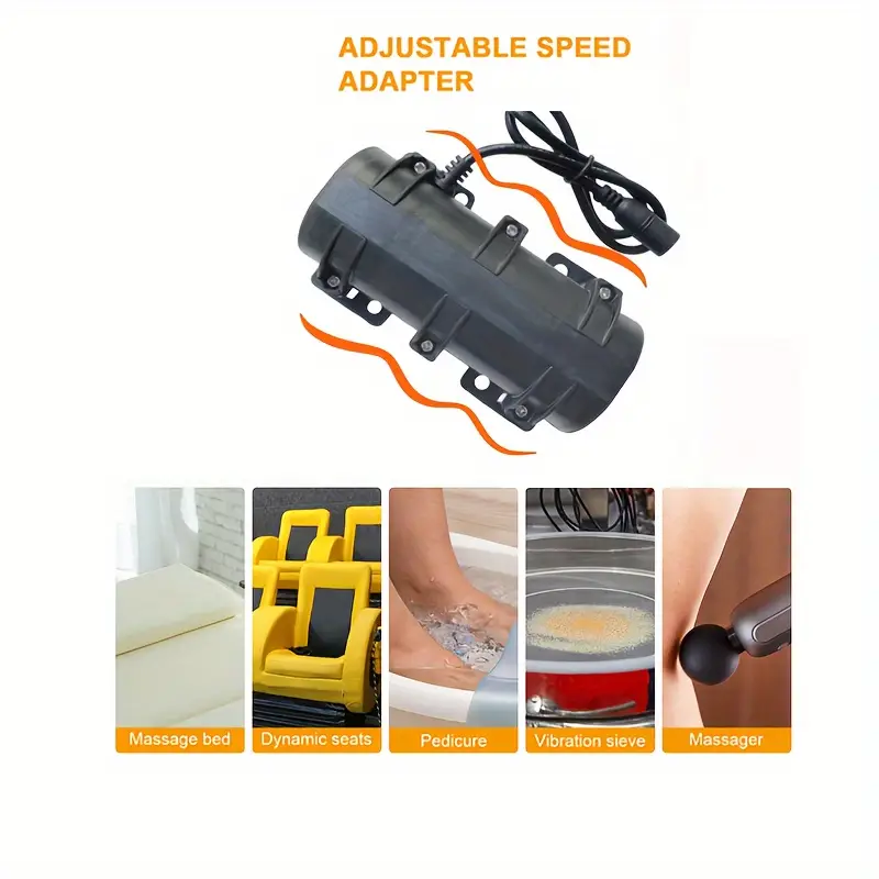 adjustable speed small vibration motor 12v 24v suitable - Temu adjustable speed small vibration motor 12v 24v suitable - Temu