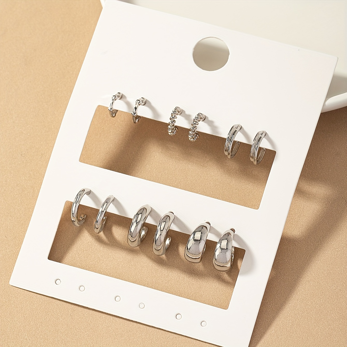 Thumbnail product image - 0