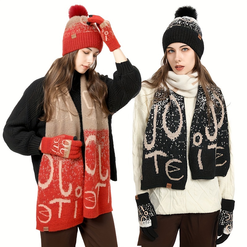 pusheen handschuhe Beanie And Gloves Women Cat Pink Knitted Winter Hat at Amazon Women's Clothing store Rennrad Bergauf fahren: 10 Starter Deck Radsport+ Unterwäsche (Größe):XXL Decorate your kitchen the