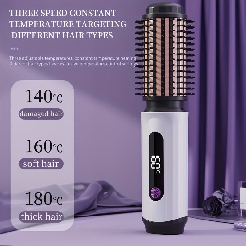 Ff487528 Fc59 487a 9898 86624b8f7bf8