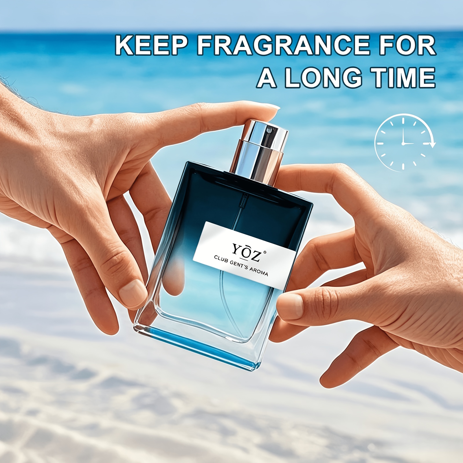 1 69 oz 1 7 1 0 fluid ounces mens fragrance sip notes - Temu
