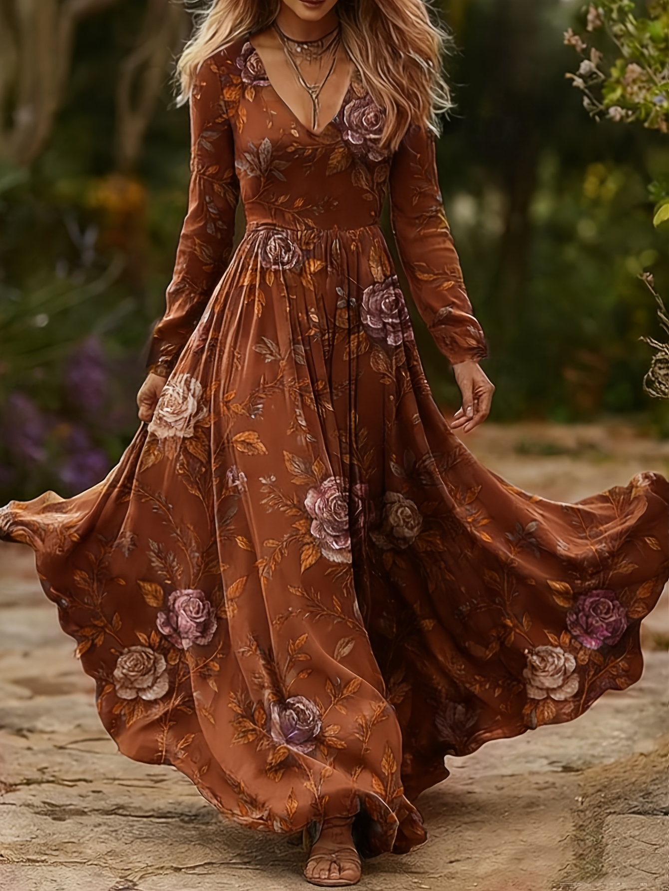 long sleeve off shoulder white dress Glamorous Sleeves Mermaid Evening Off-the-shoulder Split Prom Gown adhesive bra embellishment:Embroidery Outfit Classy Vintage Dresses Color:Blue-Pink Sol