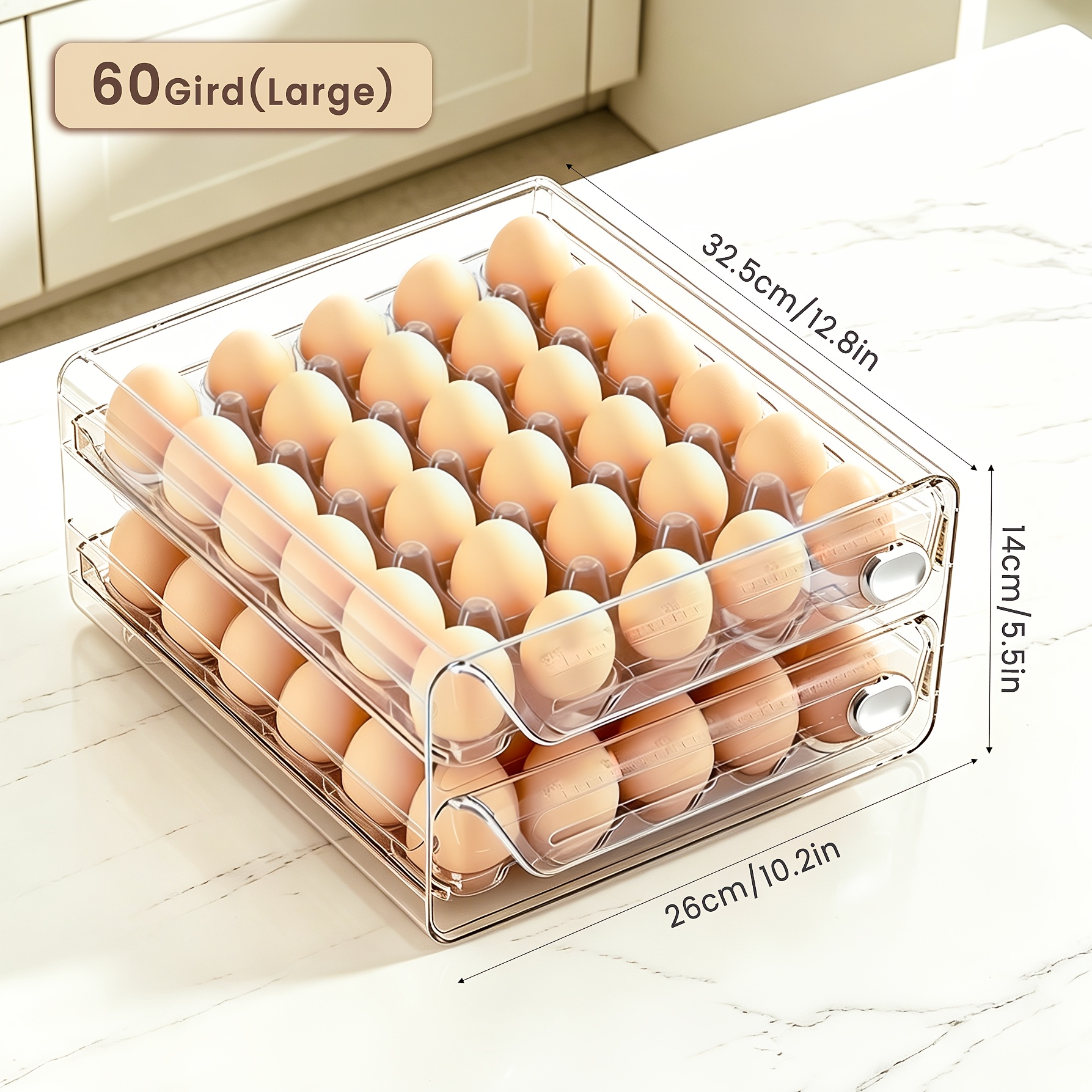 kunststoffkisten mit deckel tillvex® Aufbewahrungsboxen 13-88 Liter, lebensmittelecht , 23,79 € Gewürzregal 44041 kaufen |