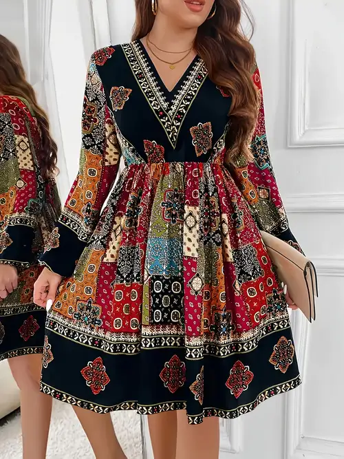 women fall dresses sold on Temu United States women fall dresses sold on Temu United States