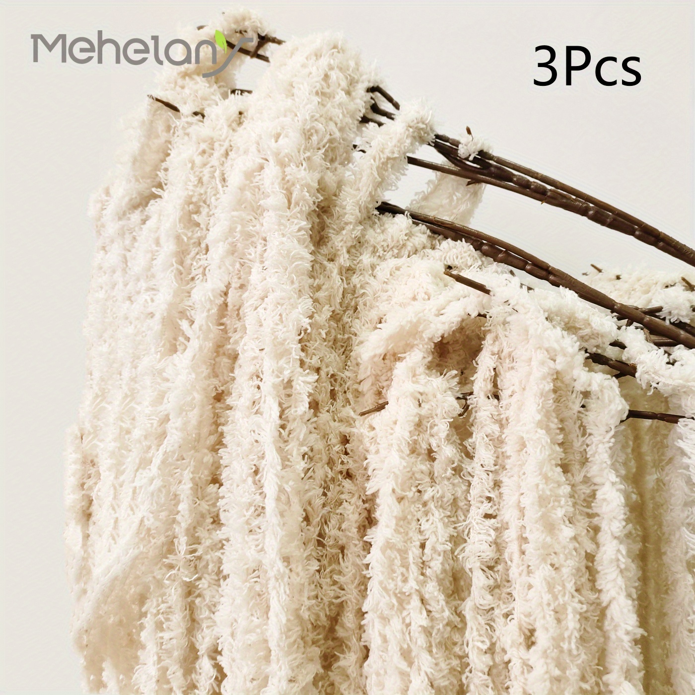 1/3pcs plantes artificielles en amaranthu - Temu France