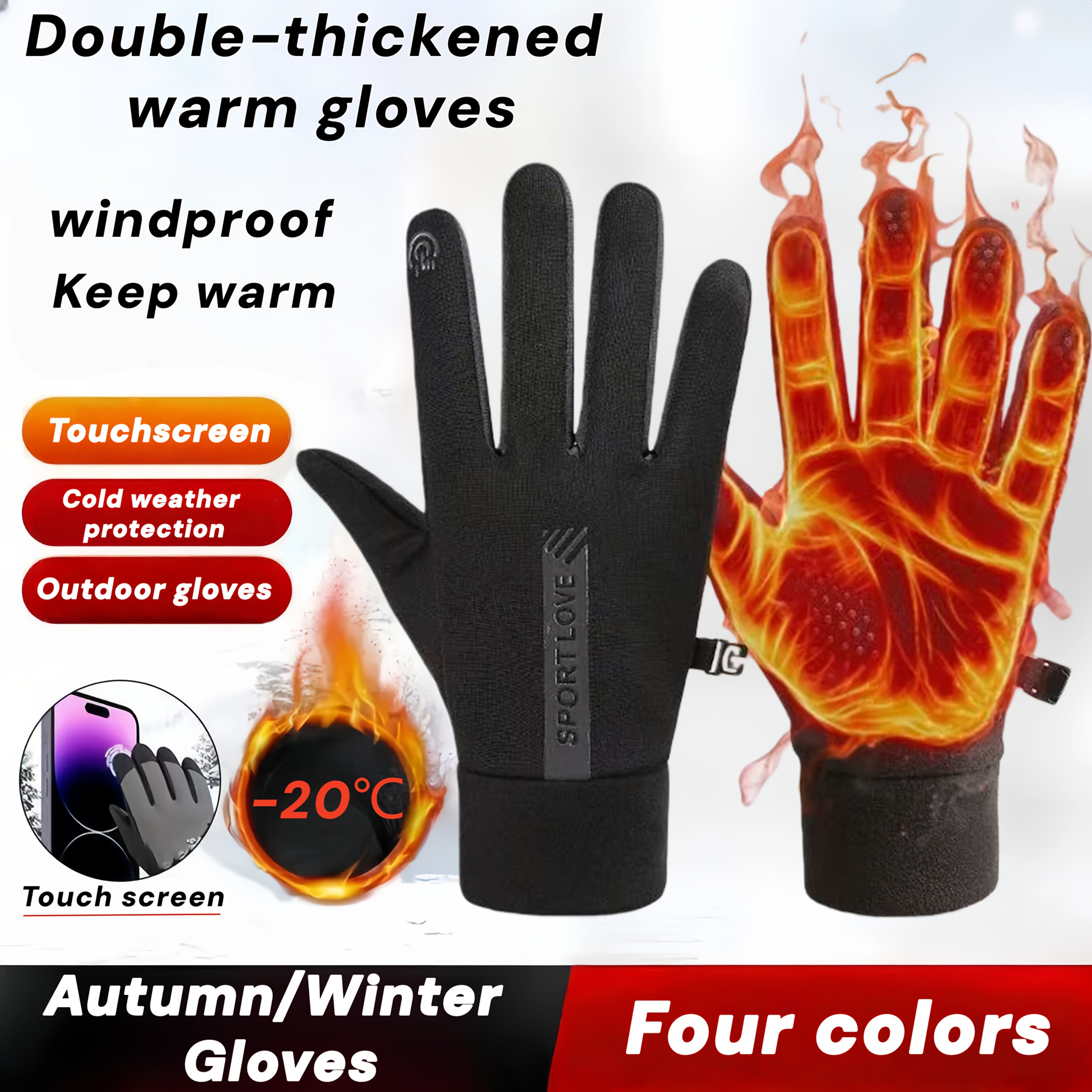 günstig mountainbike 26 zoll Berlin Bike MTB1 Schwarz Blau für Damen & Herren – Fahrradkauf24 Büro: flexibel & stilvoll Kick Boxing Gloves Farbe:Graubraun