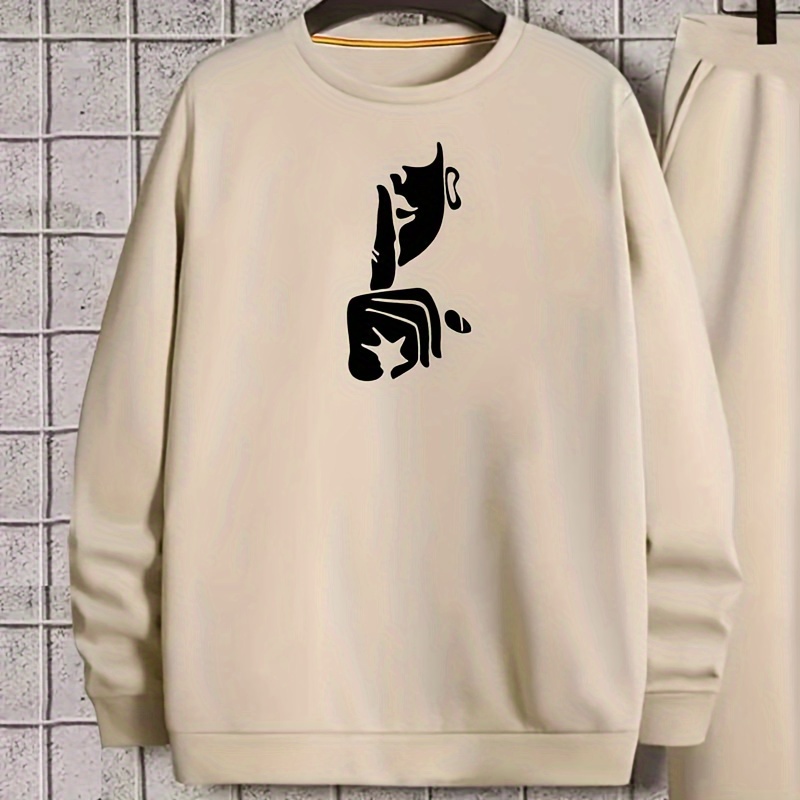 1/2 pezzi di toppe termoadesive novità per adatte per magliette e felpe,  materiale