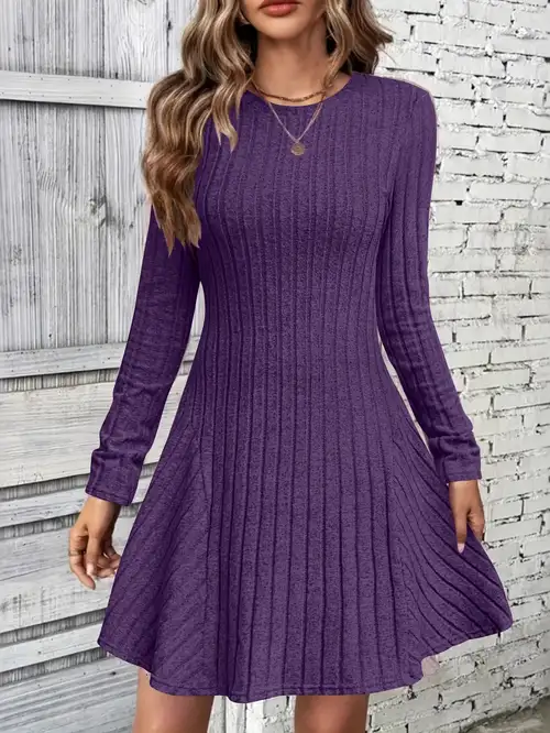 women' neck backless bodycon mini dress - stretchy machine-washable black short sleeve dress for , party & casual outfits, tight fitted dress, outfit, evening wear, contemporary fashion, sleek silhouette | Free Shipping women' neck backless bodycon mini dress - stretchy machine-washable black short sleeve dress for , party & casual outfits, tight fitted dress, outfit, evening wear, contemporary fashion, sleek silhouette | Free Shipping