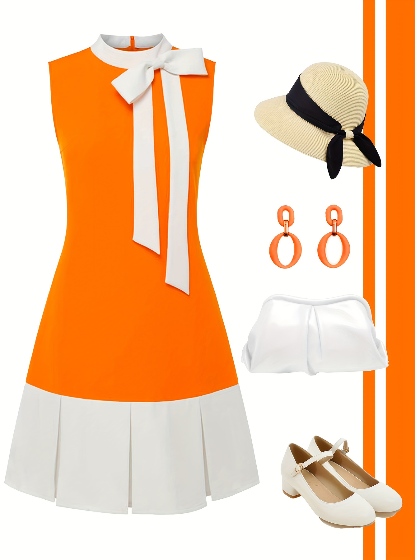 60s fashion United Kingdom