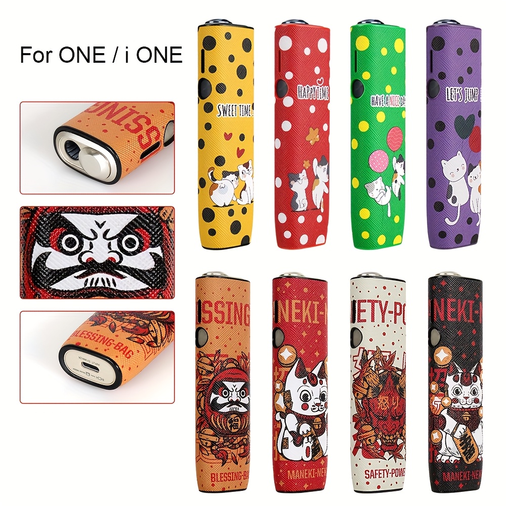 mouth tip cigarette holder Flat Mouth Fumed Glass Cigarette Holder, Small mouth tip cigarette holder Flat Mouth Fumed Glass Cigarette Holder, Small