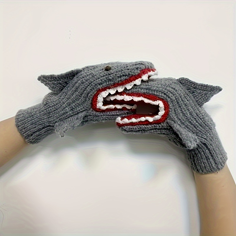 

Gloves - , Stretchy - For | For Fall/ | | For , Halloween, Christmas