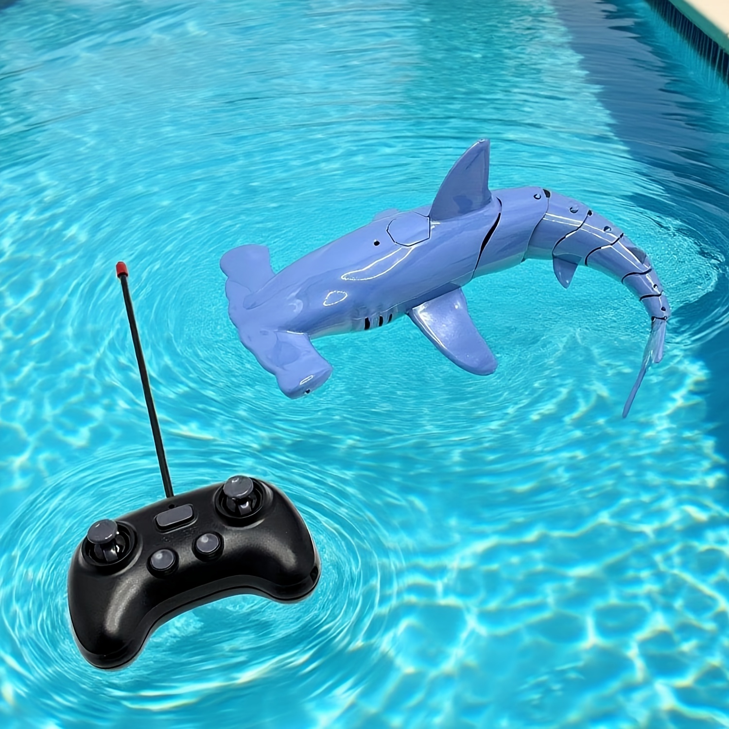 ★レア POOL SHARK PC CUE CONTROOLER ゲーム付き LGR Oddware - InterAct Pool Shark Pool Cue Controller - YouTube