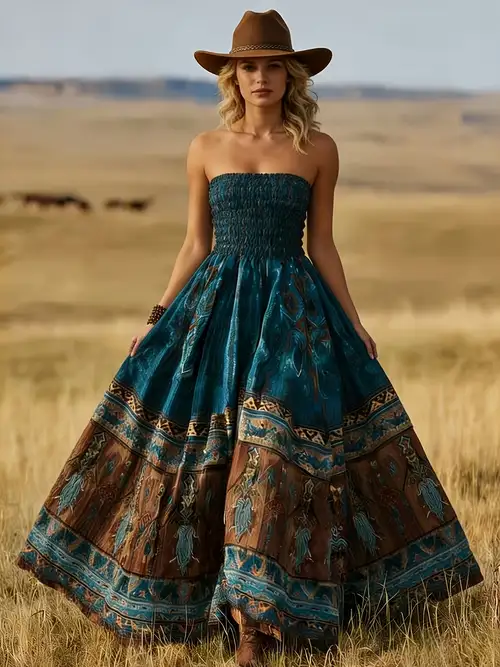strapless dresses sold on Temu United States strapless dresses sold on Temu United States