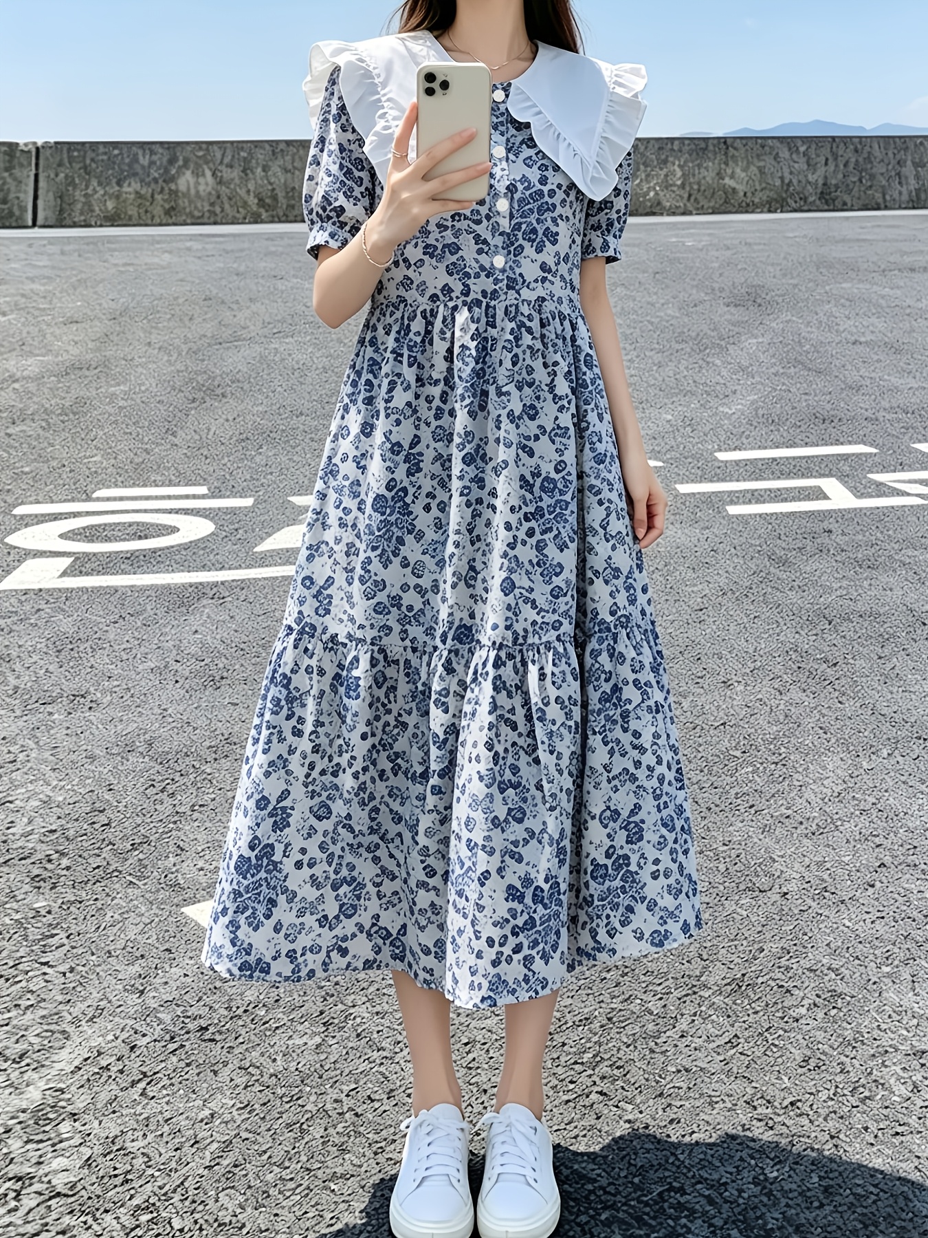 flowy short hoco dresses Ombreprom Homecoming Dress Spaghetti Straps A Line Appliques Tulle Short Dress for Teens