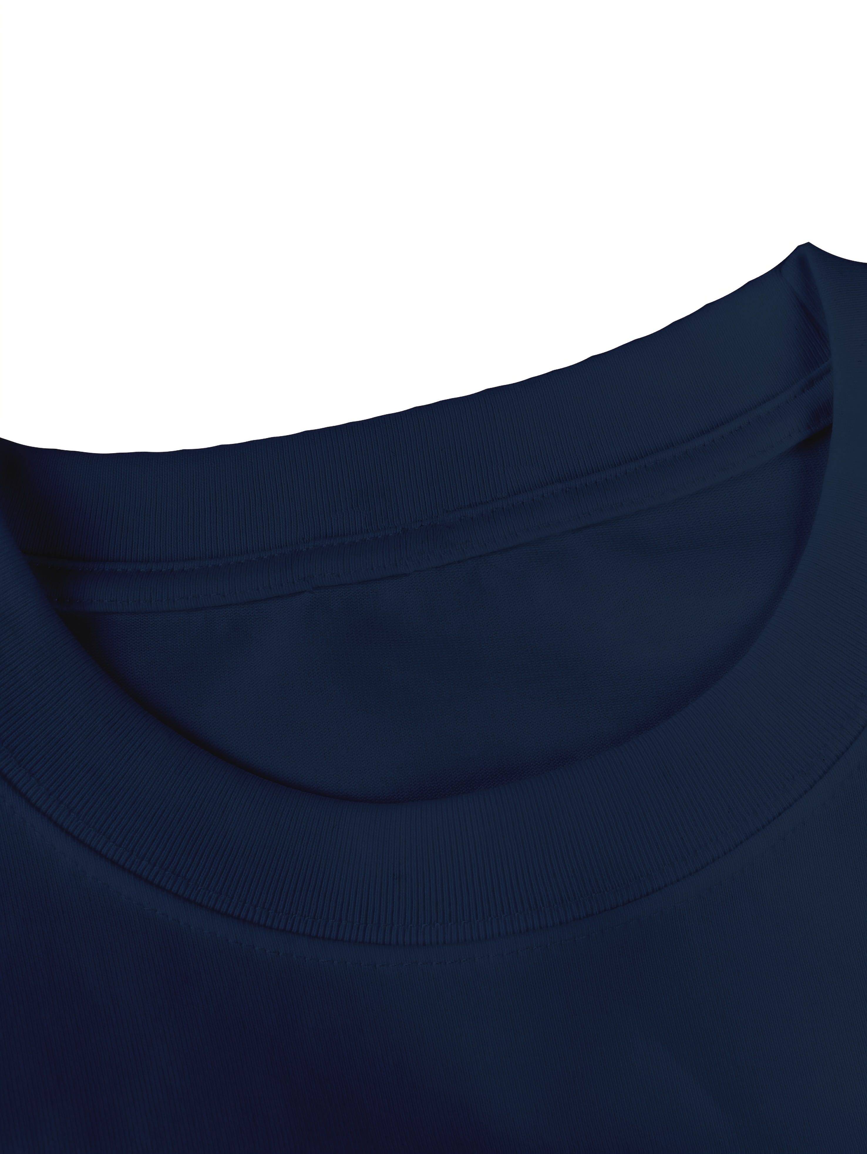 Men'S & Women'S Heavyweight 260gsm T-Shirt - Soft Crew Neck Tee, Loose Fit Casual Everyday Shirt for Couples, Gym, Outings - Breathable Summer Top in Black/White - Ideal Gift for Him Her, Outing Attire, Minimalist Design, Comfortable Fabric, Unisex Clothing, Gym Wear, Short Sleeve, Durable Construction, Basic Tee, Couples Outfit, Gym Wear Tee, Unisex Tshirt, Breathable Fabric