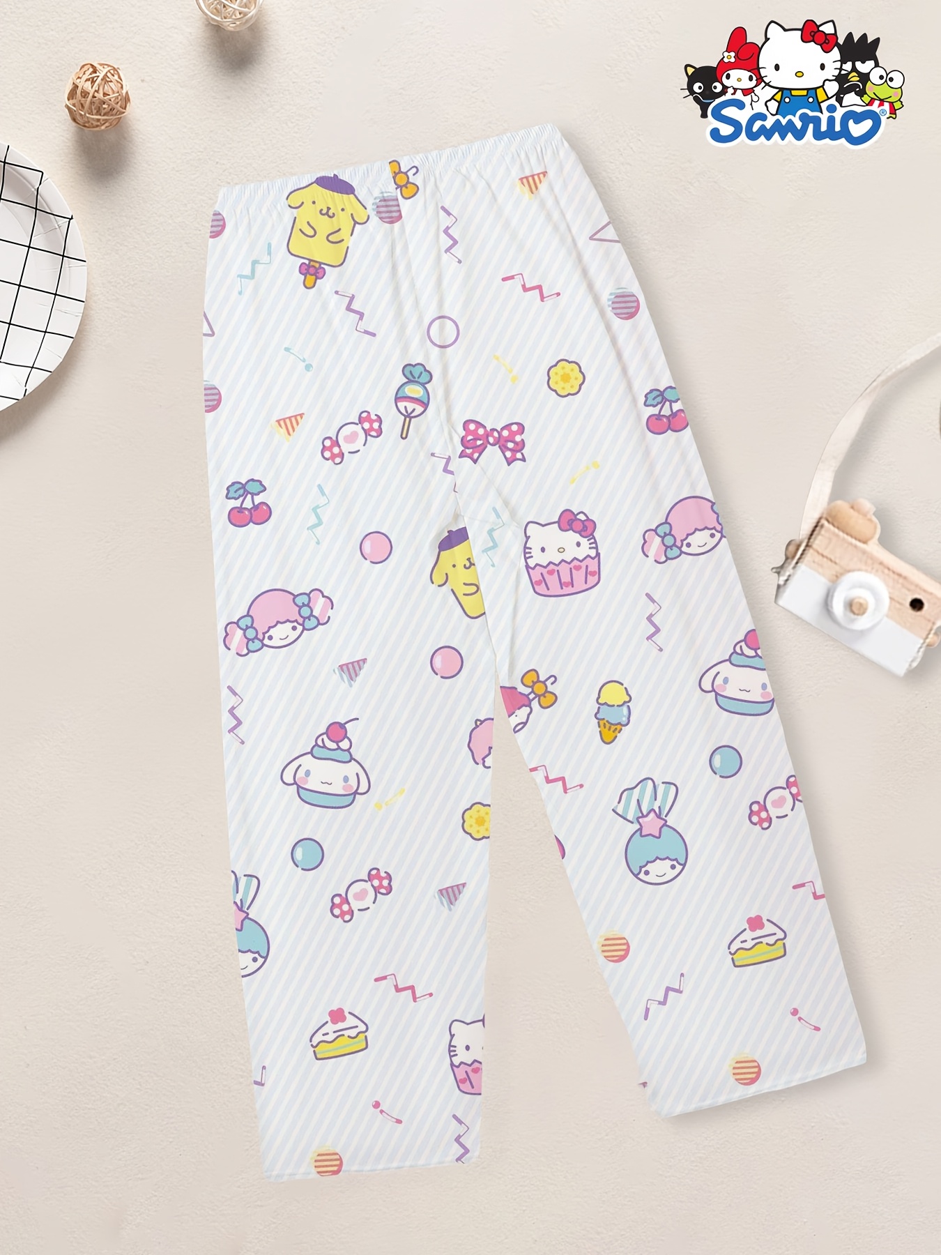 Cooky Pijama Bt21 Amazon Cooky Bt21 Official Pajama Set Bts Cooky
