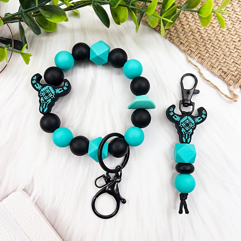 

Keychain - For Backpacks & , For