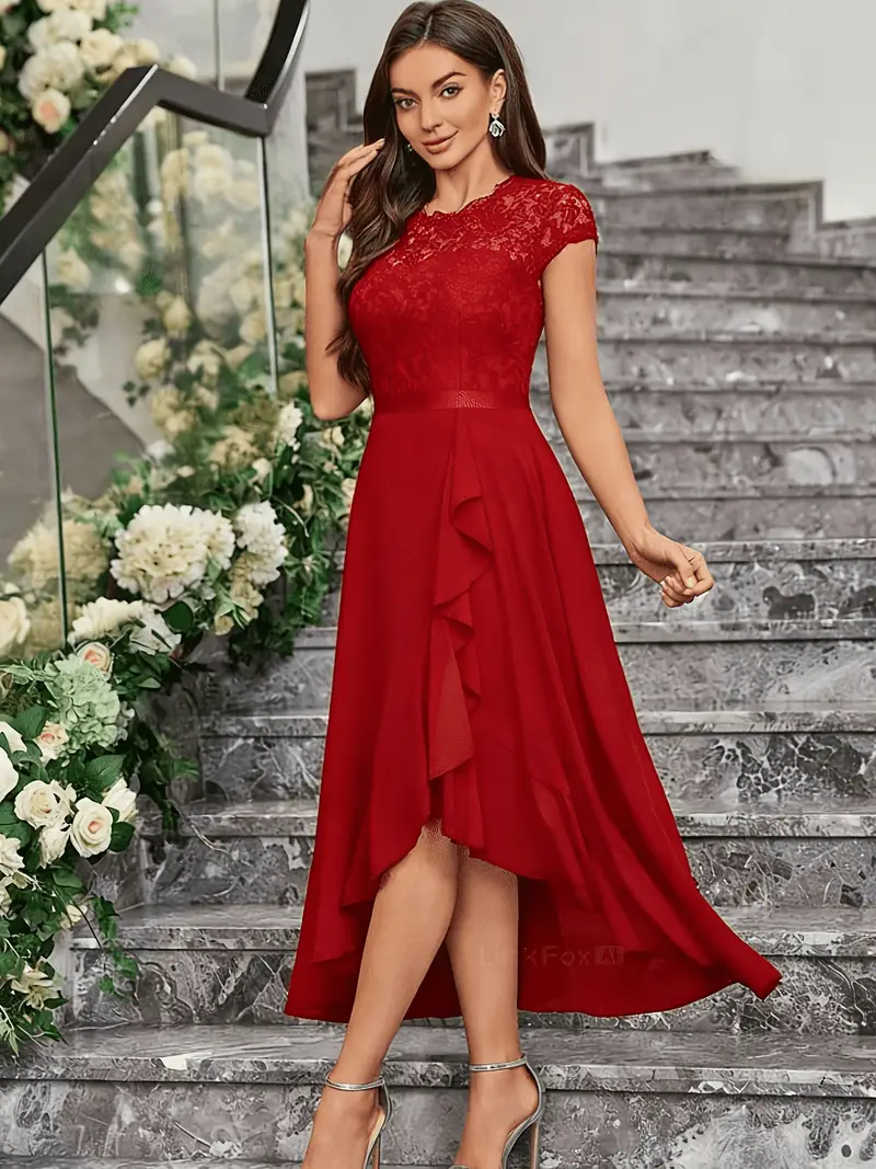 latest style french christmas womens dress - Temu Bahrain latest style french christmas womens dress - Temu Bahrain
