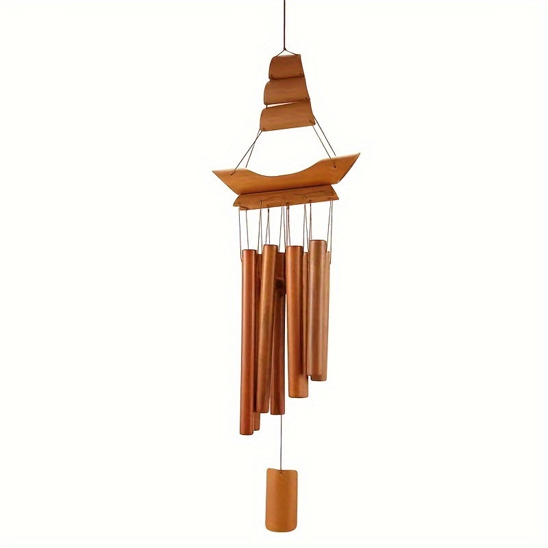 100 stck bambus bastelbedarf diy stbchen rhren pfhle - Temu Luxembourg