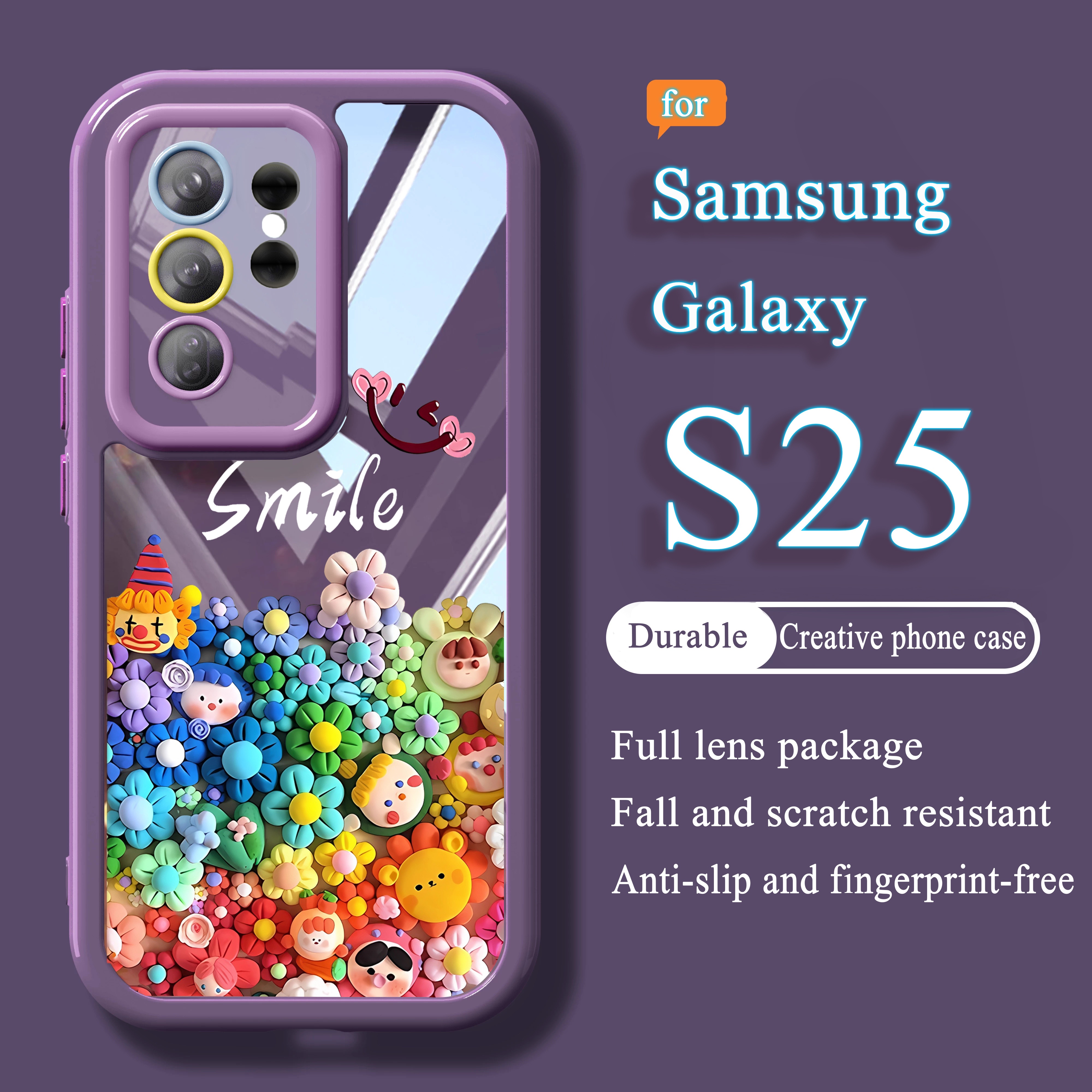handyhlle sp connect SP Phone Case SPC+ Apple iPhone 17