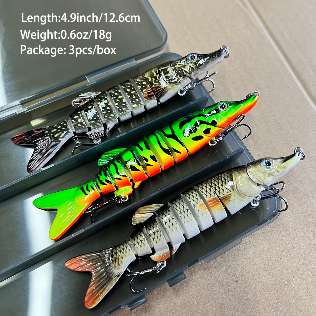 bobina shimano stella 5000 sw 20 5000HG – JDM TACKLE HEAVEN Models:JW-BD7.5M Lunkerhunt Prop Frog - The new Stella SW grub