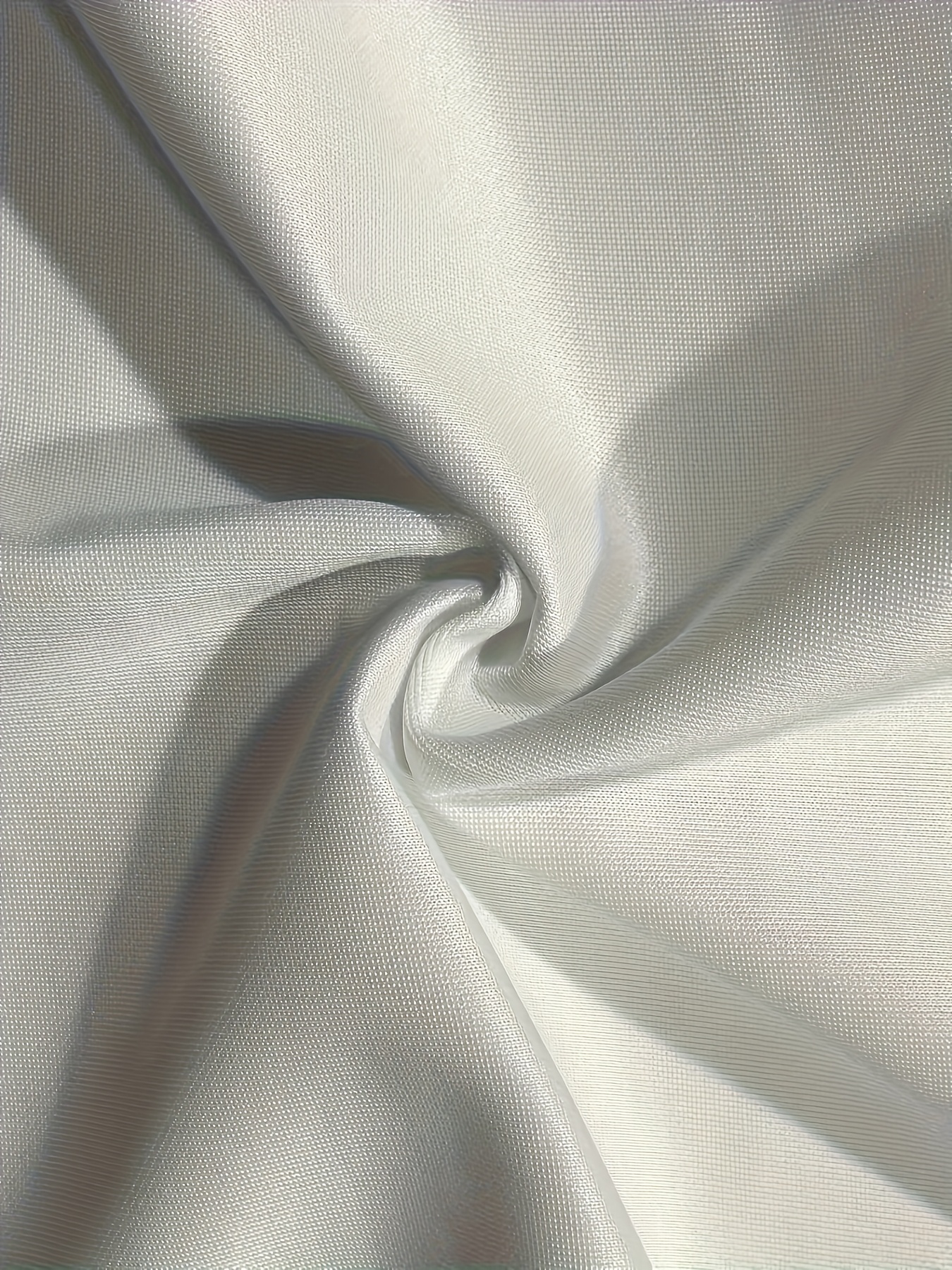 Men'S Hip-Hop 3D Digital Print Joggers