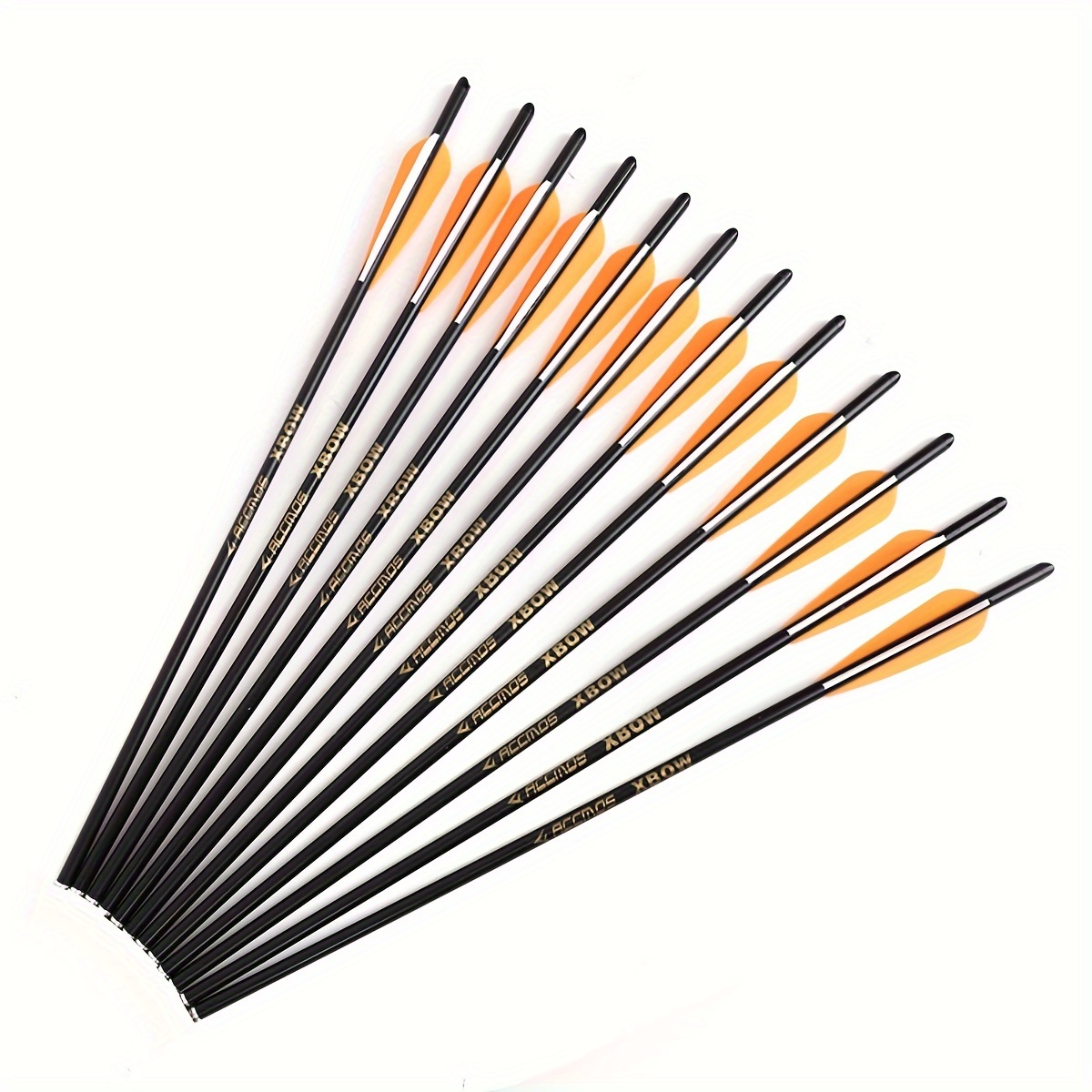 16 Hule Tope O Gomas Para Varillas De Futbolito Diversiones Bago Uso