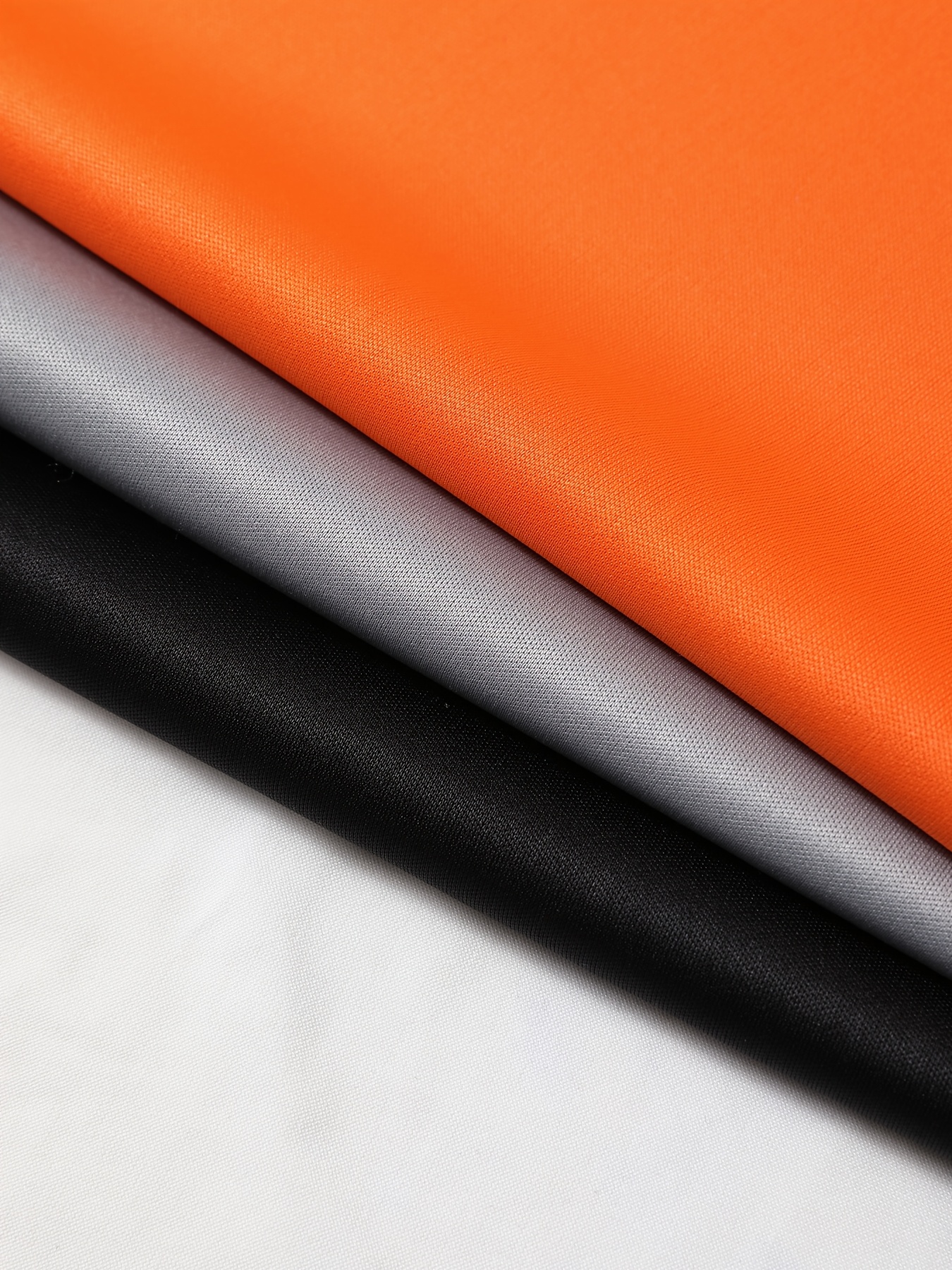 3pcs tallas batas casuales mujer 