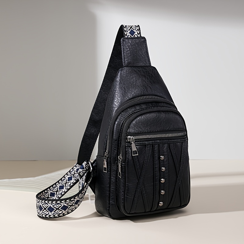 UmhÃ¤ngetasche Herren Black Friday Rucksack Und UmhÃ¤ngetasche In