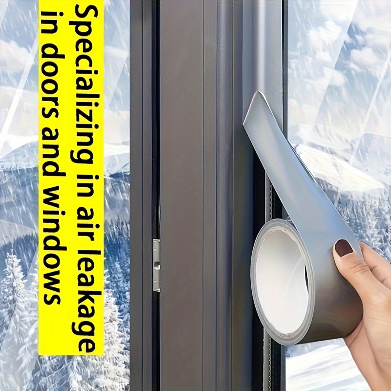 Windschutzscheiben Fenster - Kostenloser Versand Für Neue Benutzer