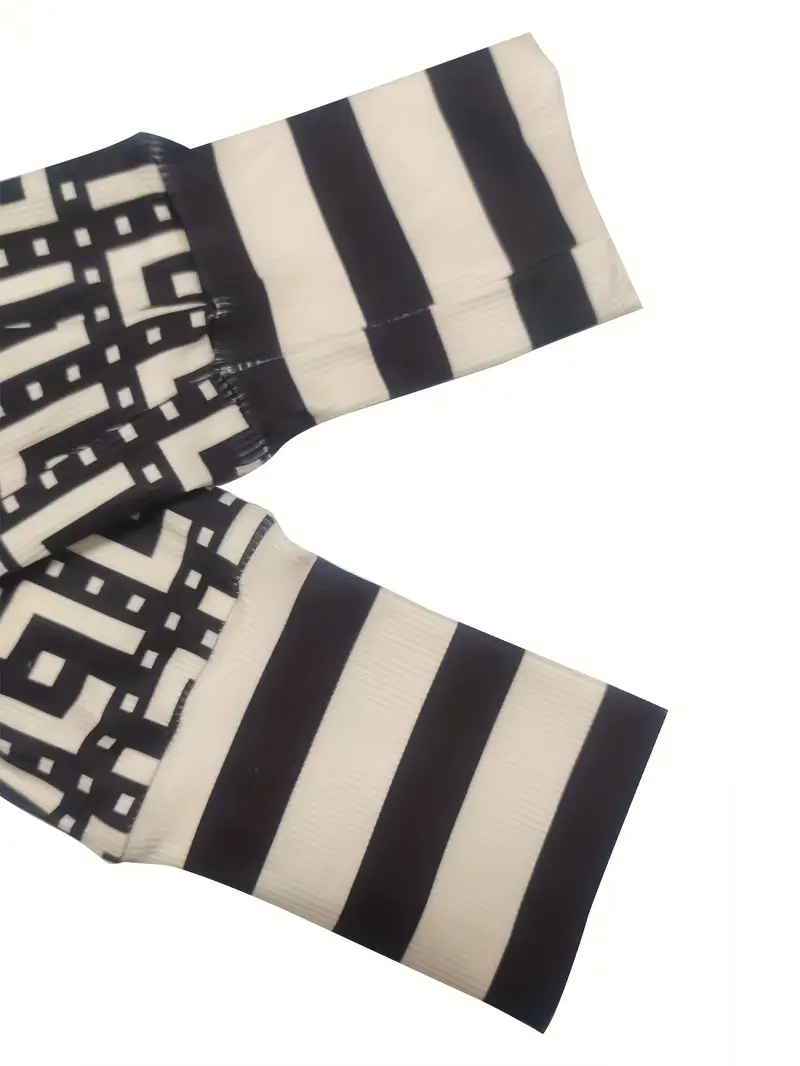 geo t long t for womens details 1