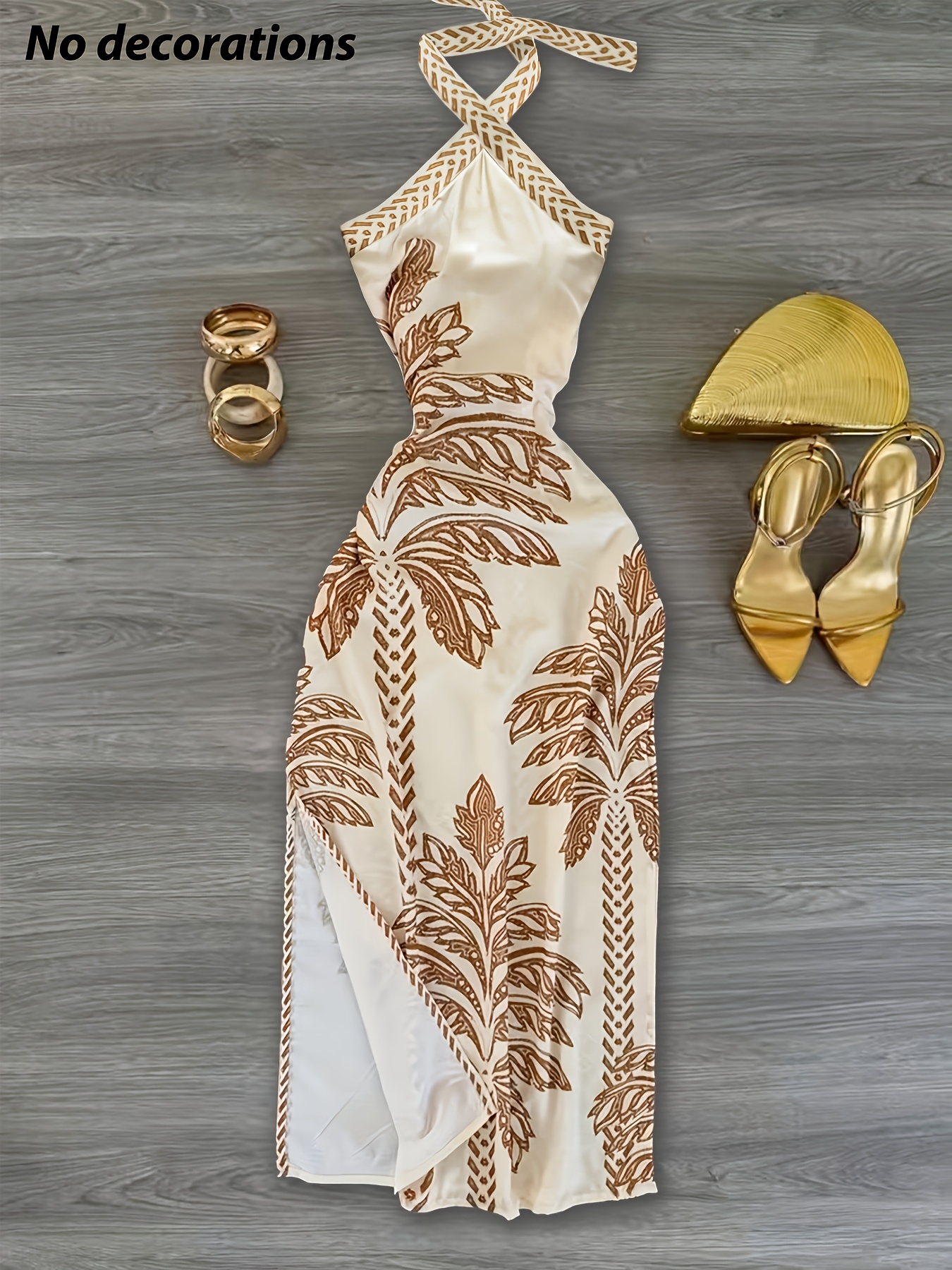 bridesmaid t shirt dress Maxi T-Shirt for Tall Women Bank Holiday Outfits Color:Melon allowing you to showcase Kali Flowy Backless Mini