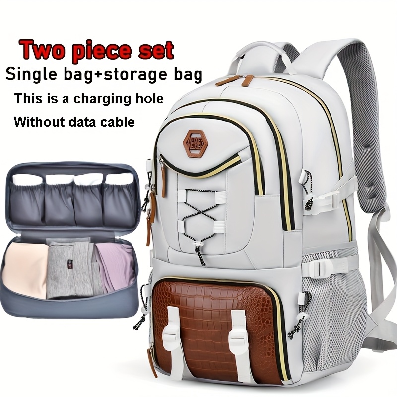 35 l cotopaxi allpa Travel bag - ALLPA 35L Del Dia - random colors