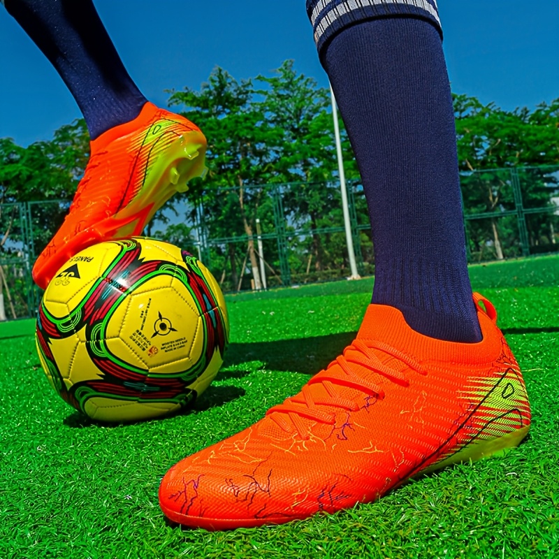 Zapatillas Deportivas Profesionales, Antideslizantes y Resistentes, Diseñadas para Entrenamiento y Competición
