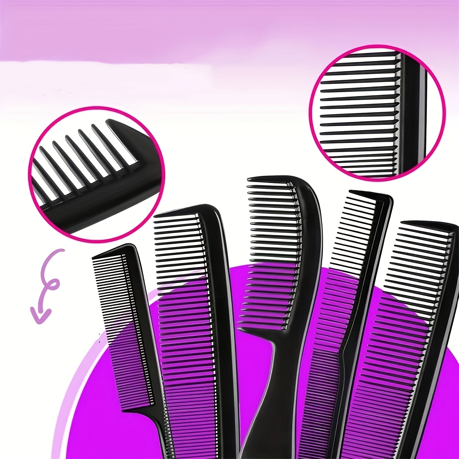 Ff8db648 D8c5 4013 A200 60a2543db251