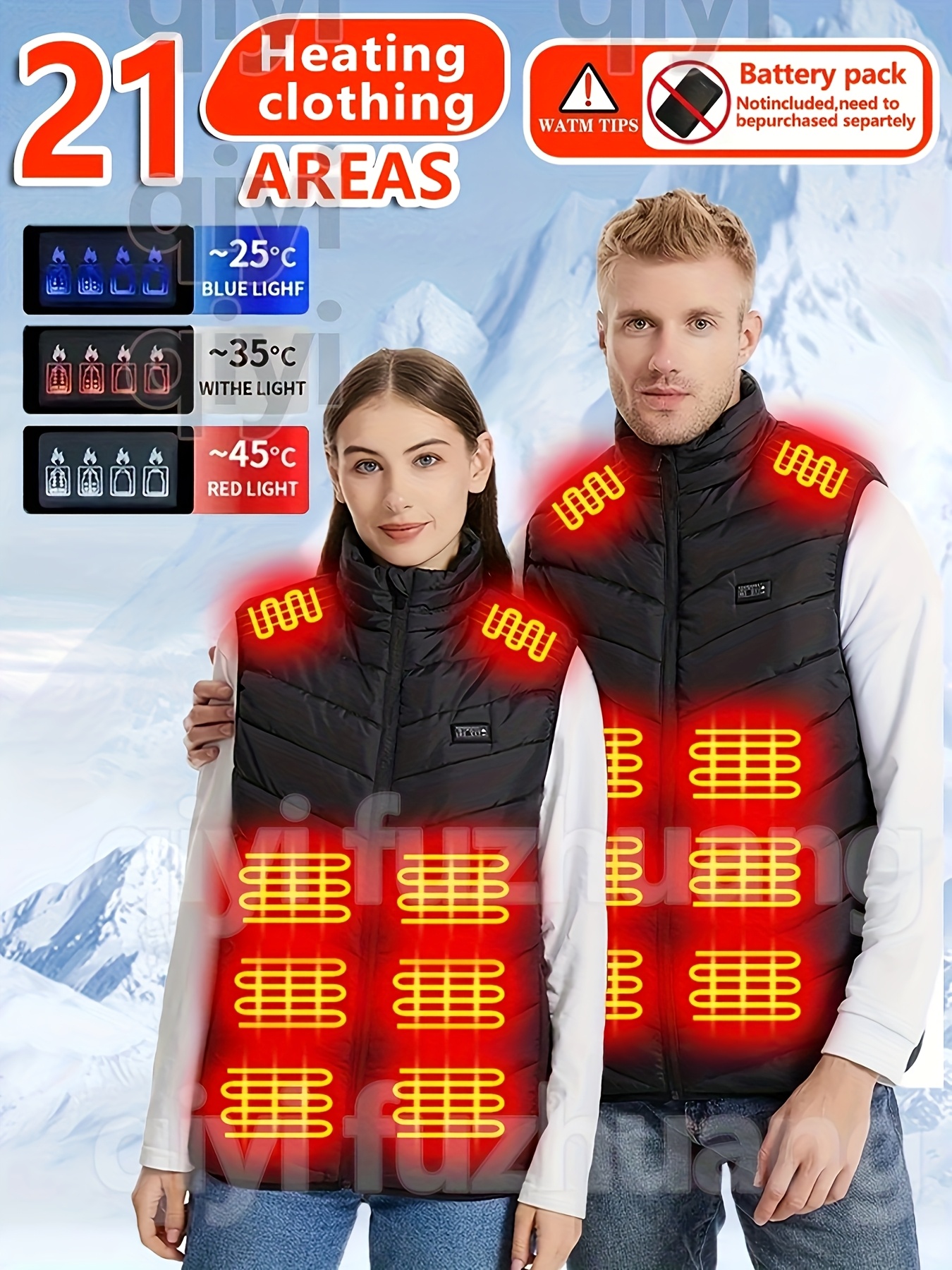 Sona Masoori Blusas De Primavera Verano 2019 Calefacción Eléctrica