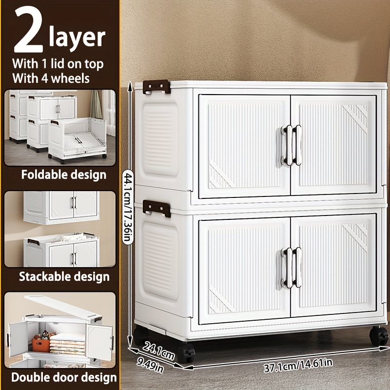 deko zum aufhängen Dekohänger Herz aus Holz & Treibholz, Herzdeko Hängen, Landhaus Stil Set:60-Piece