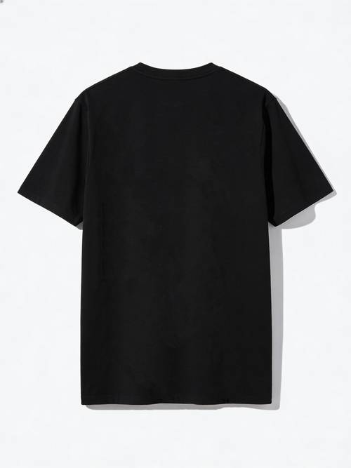 adults birthday shirt neon graphic tee fit black party top for birthday parties celebrations machine washable casual wear for men women turning 11 funny birthday outfit id