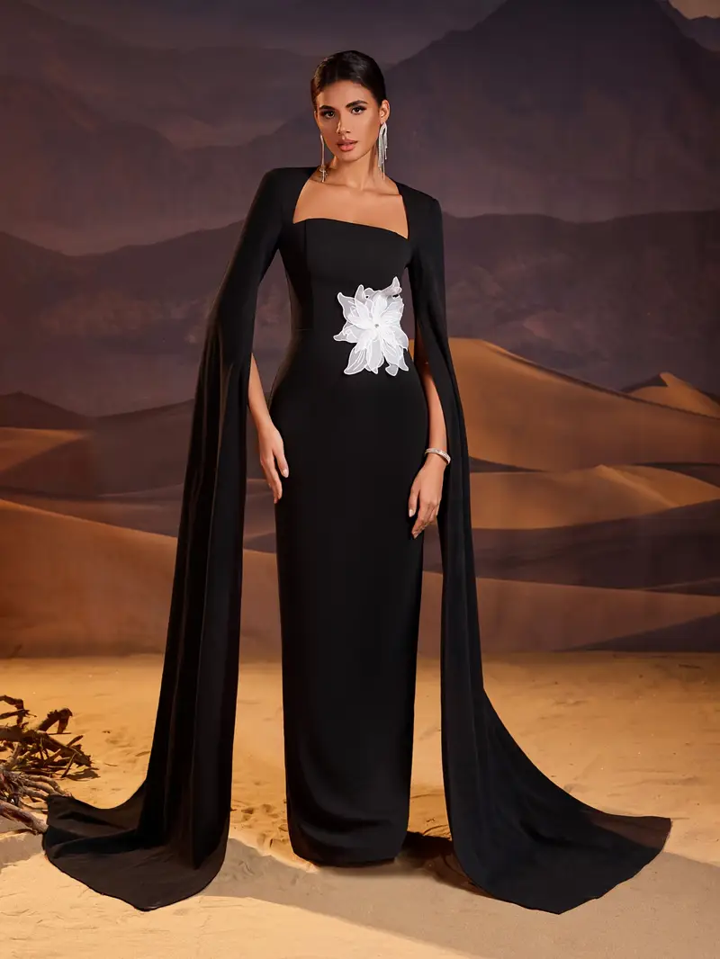 square shoulder long sleeve double strap bodice high waist - Temu New Zealand square shoulder long sleeve double strap bodice high waist - Temu New Zealand