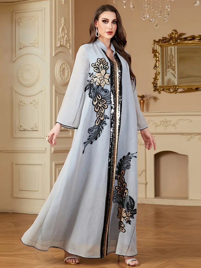 umrah dress for ladies Collections